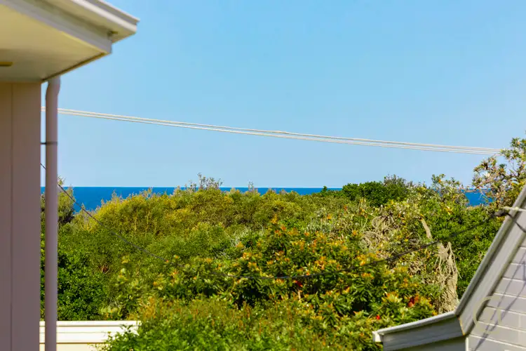 Sixth view of Homely unit listing, 1/4 Pelican Street, Peregian Beach QLD 4573