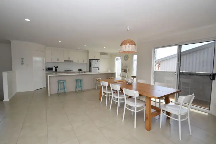 Third view of Homely house listing, 15 Hawthorn Avenue, Emu Bay SA 5223