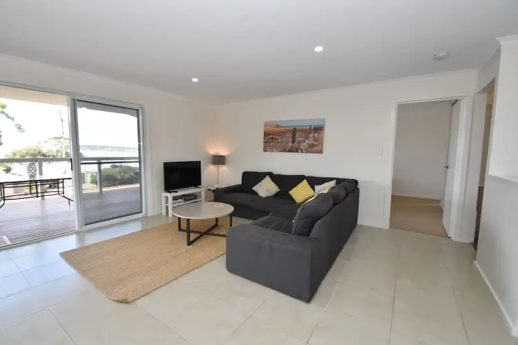 Fourth view of Homely house listing, 15 Hawthorn Avenue, Emu Bay SA 5223