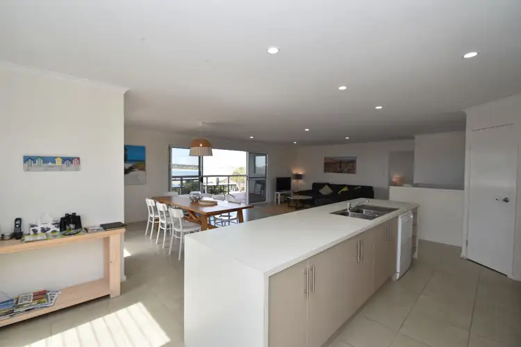 Sixth view of Homely house listing, 15 Hawthorn Avenue, Emu Bay SA 5223