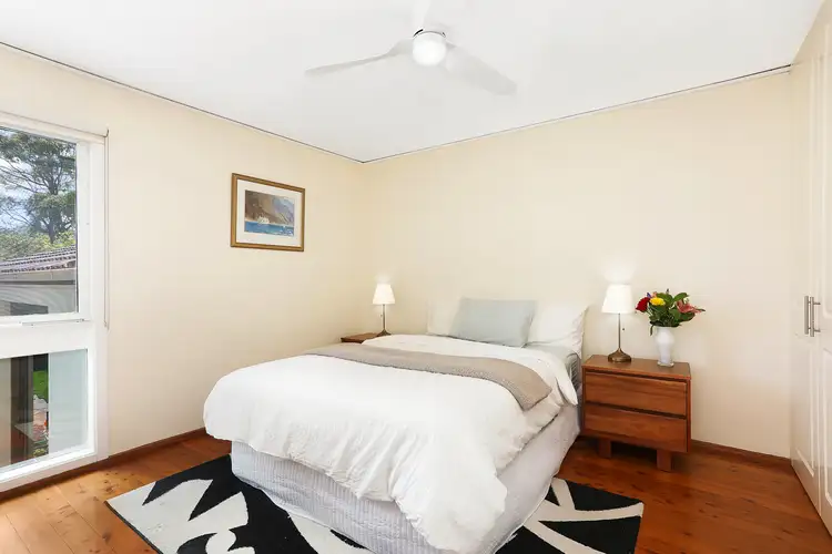 Fifth view of Homely house listing, 20 Bennett Place, Maroubra NSW 2035