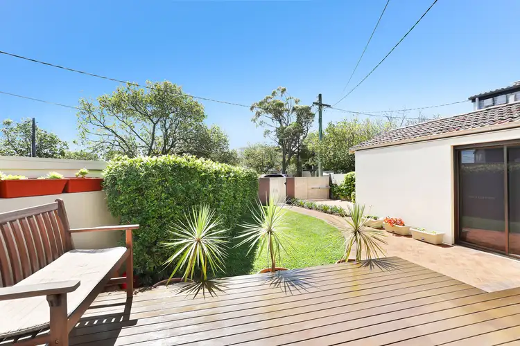Sixth view of Homely house listing, 20 Bennett Place, Maroubra NSW 2035