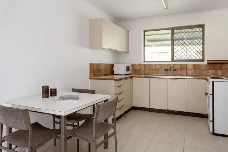 Fourth view of Homely semi-detached listing, 2 Cooloola Drive, Rainbow Beach QLD 4581