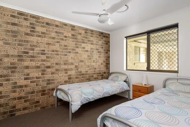 Seventh view of Homely semi-detached listing, 2 Cooloola Drive, Rainbow Beach QLD 4581