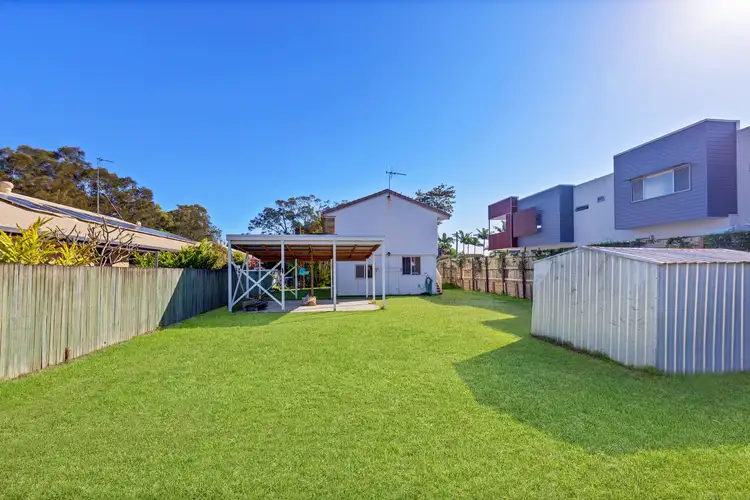 Third view of Homely house listing, 13 Kenewin Avenue, Maroochydore QLD 4558