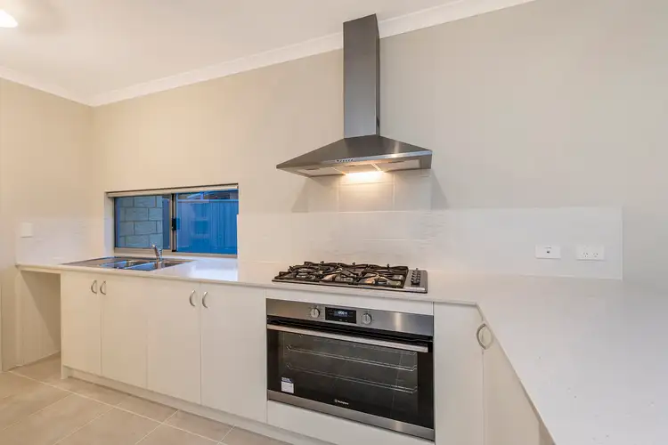 Sixth view of Homely house listing, 62 Mistral Street, Falcon WA 6210