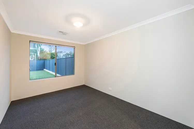 Seventh view of Homely house listing, 62 Mistral Street, Falcon WA 6210