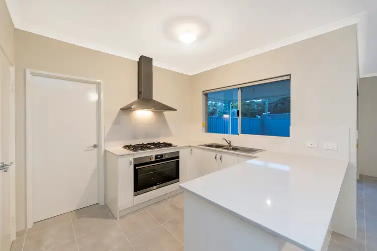 Sixth view of Homely house listing, 64 Mistral Street, Falcon WA 6210