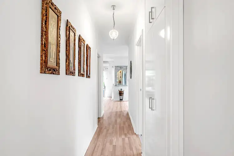 Fourth view of Homely house listing, 3/72 Gulfview Road, Christies Beach SA 5165