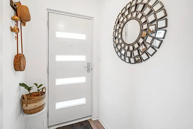 Fifth view of Homely house listing, 3/72 Gulfview Road, Christies Beach SA 5165