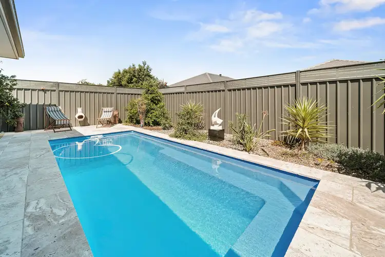 Main view of Homely house listing, 32 Norfolk Street, Fern Bay NSW 2295