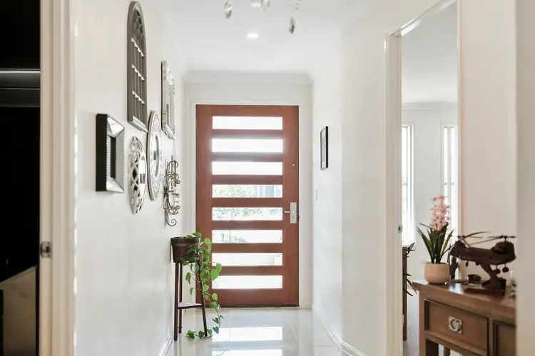 Third view of Homely house listing, 32 Norfolk Street, Fern Bay NSW 2295