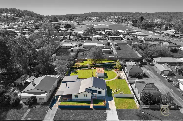 Main view of Homely house listing, 23 Fenton Street, Latrobe TAS 7307