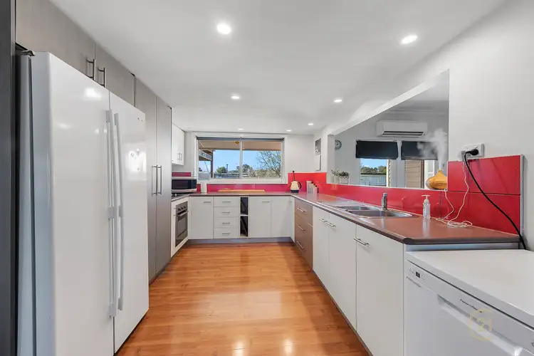 Third view of Homely house listing, 23 Fenton Street, Latrobe TAS 7307