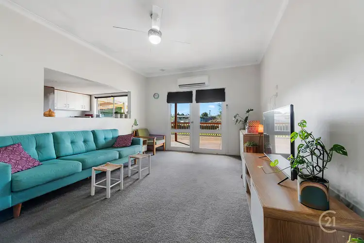 Fifth view of Homely house listing, 23 Fenton Street, Latrobe TAS 7307