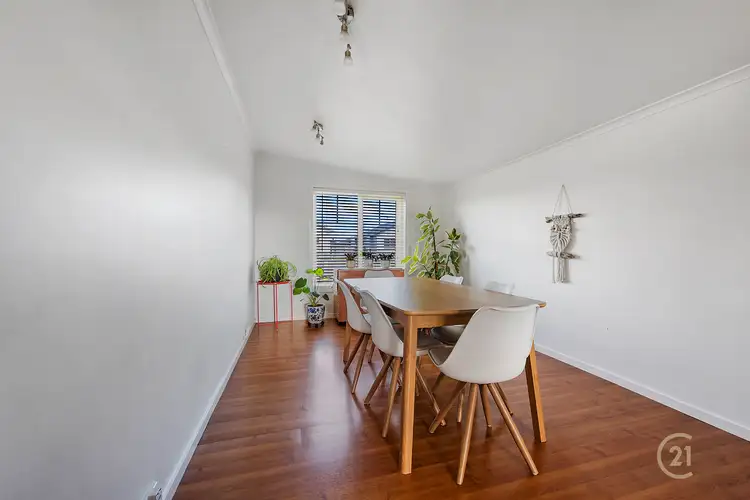 Sixth view of Homely house listing, 23 Fenton Street, Latrobe TAS 7307
