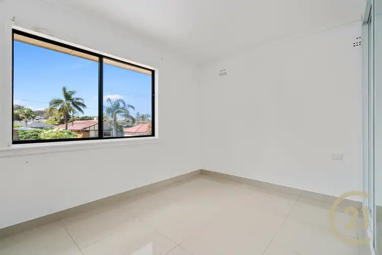 Third view of Homely house listing, 54 Strickland, Ashcroft NSW 2168