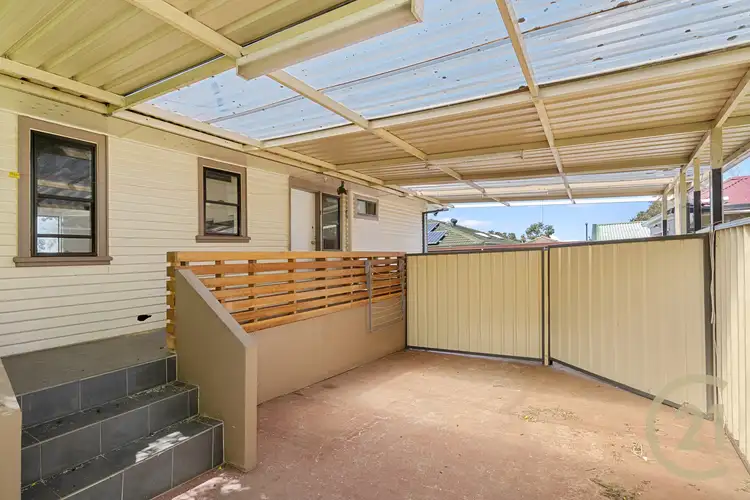 Fifth view of Homely house listing, 54 Strickland, Ashcroft NSW 2168