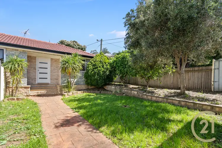 Sixth view of Homely house listing, 54 Strickland, Ashcroft NSW 2168