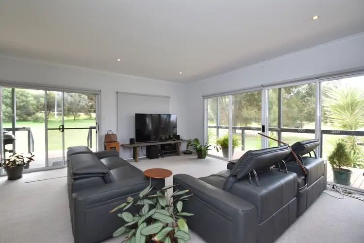 Third view of Homely house listing, Lot 70 Bullock Track, Kingscote SA 5223