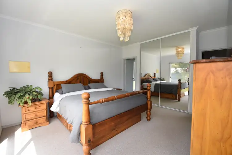 Sixth view of Homely house listing, Lot 70 Bullock Track, Kingscote SA 5223
