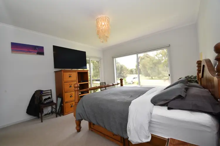 Seventh view of Homely house listing, Lot 70 Bullock Track, Kingscote SA 5223