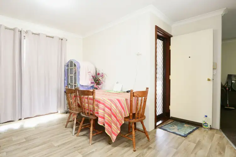 Fourth view of Homely house listing, 12 Hewison Street, Withers WA 6230