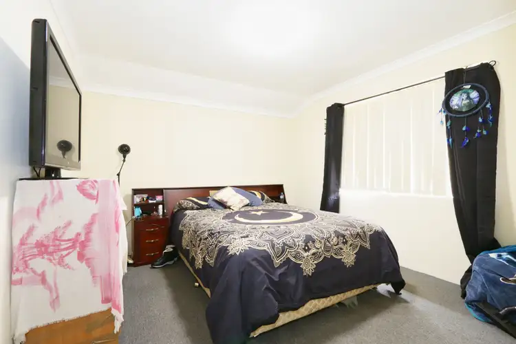 Fifth view of Homely house listing, 12 Hewison Street, Withers WA 6230
