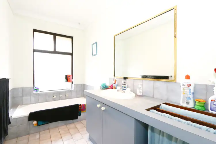 Sixth view of Homely house listing, 12 Hewison Street, Withers WA 6230