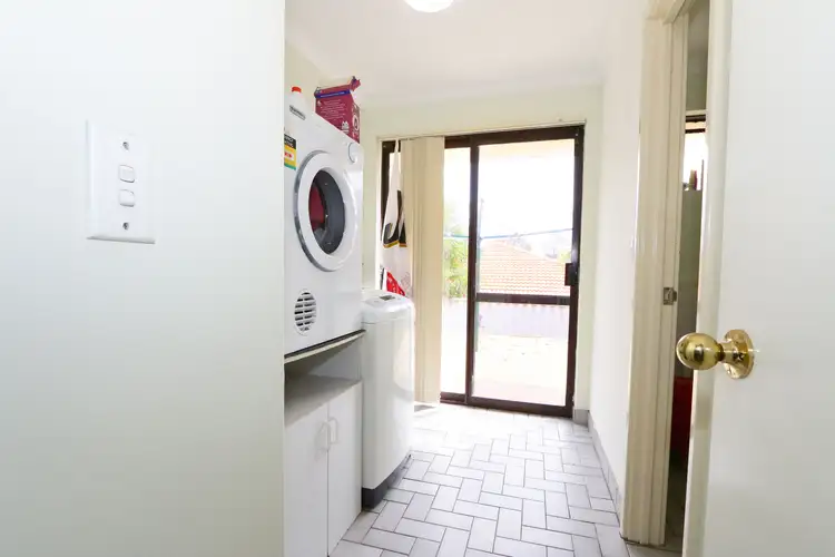 Seventh view of Homely house listing, 12 Hewison Street, Withers WA 6230
