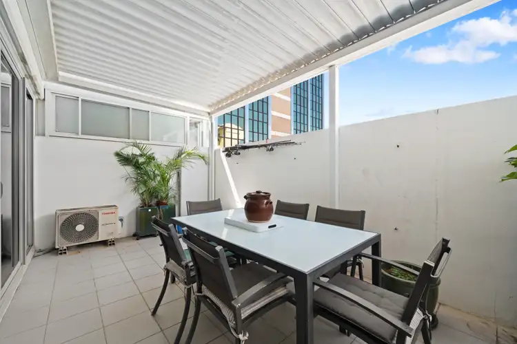 Main view of Homely apartment listing, 405/80 Ebley Street, Bondi Junction NSW 2022