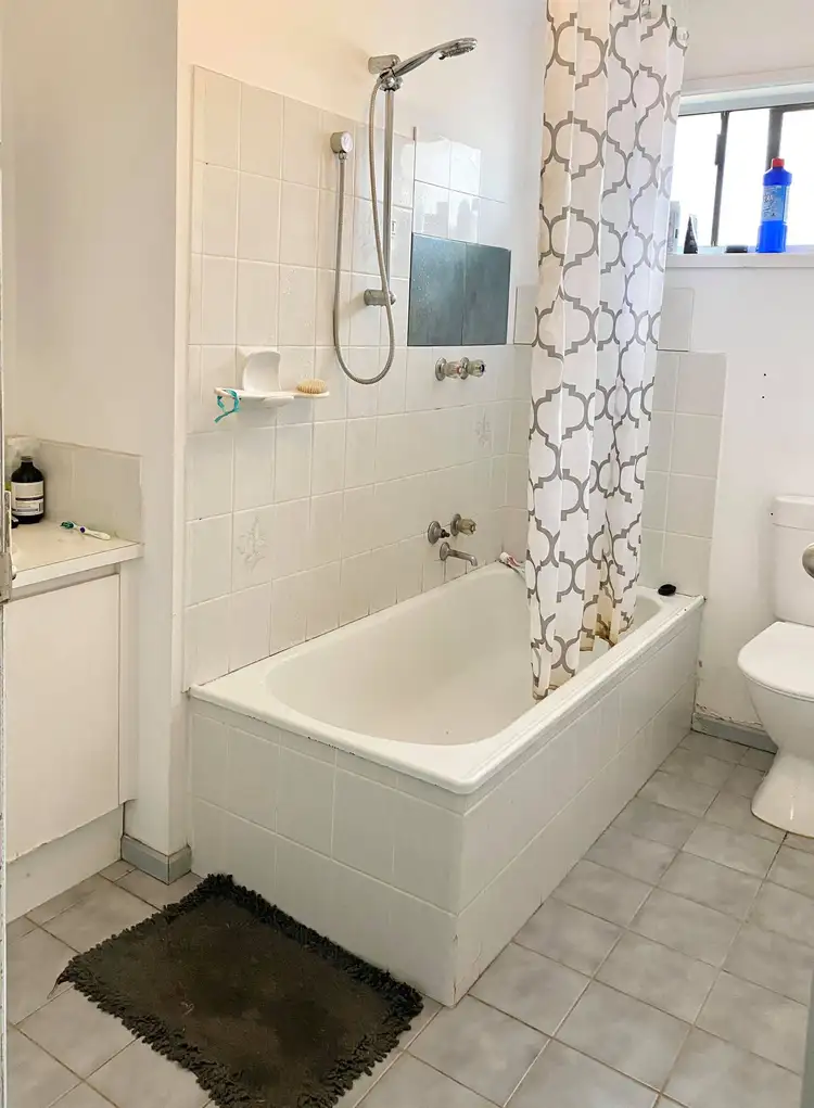 Sixth view of Homely house listing, 10 Duchess Court, Hastings VIC 3915