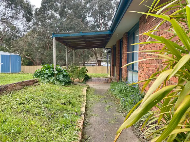 Seventh view of Homely house listing, 10 Duchess Court, Hastings VIC 3915