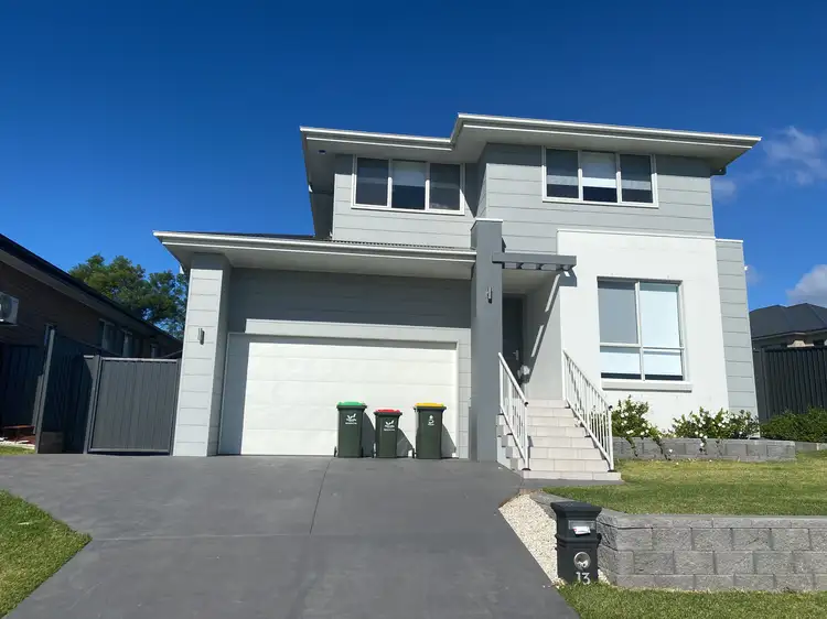 13 Costance Street