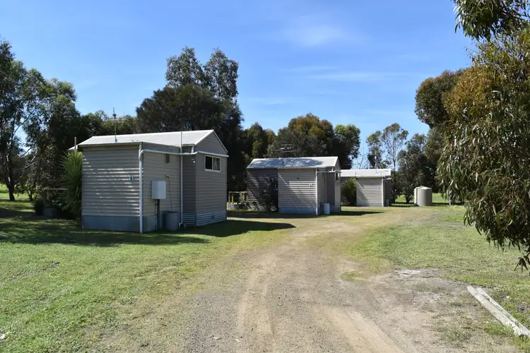 Sixth view of Homely house listing, 136 Playford Highway, Kingscote SA 5223