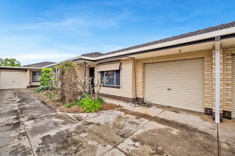 Second view of Homely unit listing, 2/22 Illawarra Avenue, Hove SA 5048
