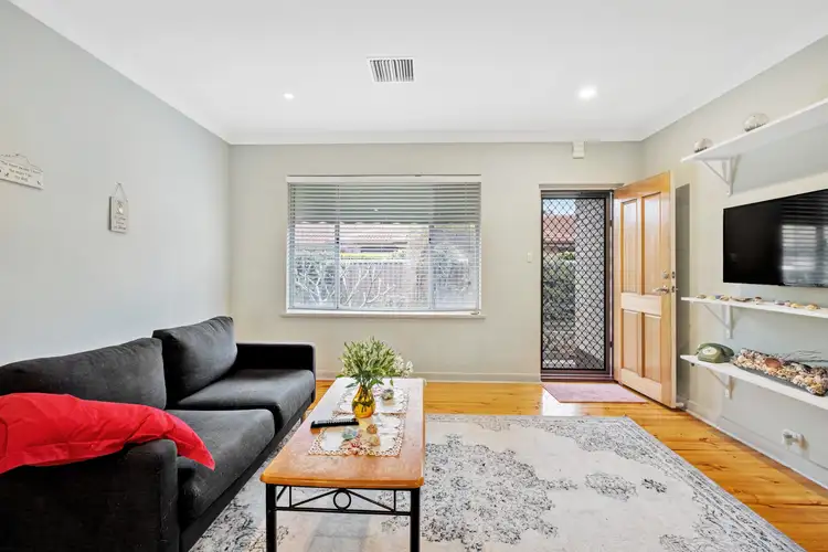 Third view of Homely unit listing, 2/22 Illawarra Avenue, Hove SA 5048