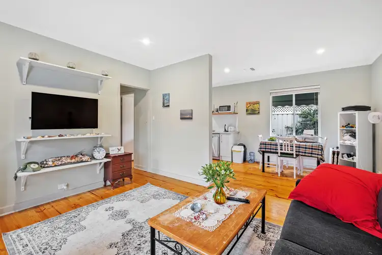 Fourth view of Homely unit listing, 2/22 Illawarra Avenue, Hove SA 5048