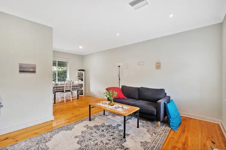 Fifth view of Homely unit listing, 2/22 Illawarra Avenue, Hove SA 5048
