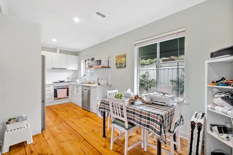Sixth view of Homely unit listing, 2/22 Illawarra Avenue, Hove SA 5048