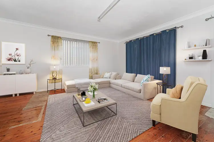 Third view of Homely house listing, 33 Prince Street, Waratah NSW 2298