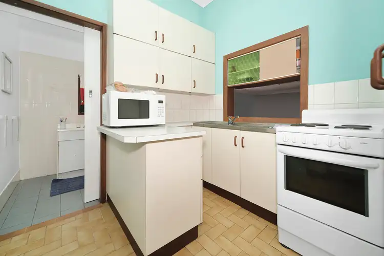 Fourth view of Homely house listing, 33 Prince Street, Waratah NSW 2298