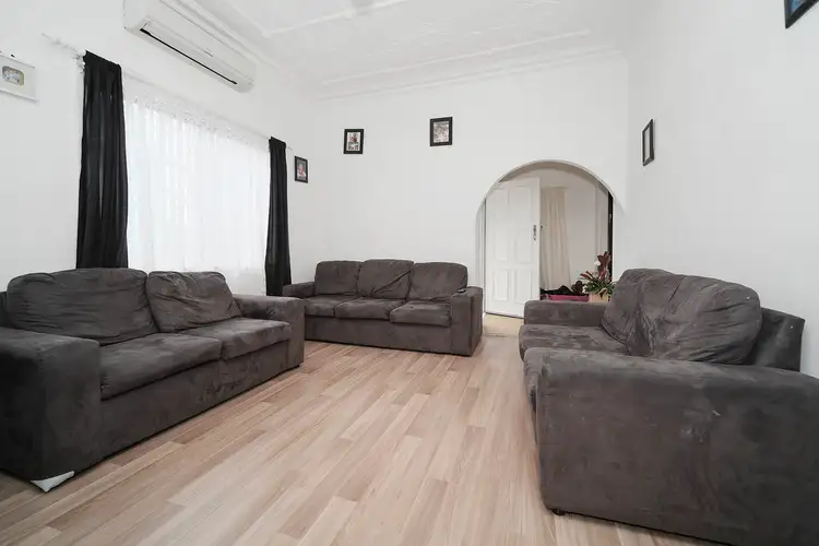 Fifth view of Homely house listing, 33 Prince Street, Waratah NSW 2298
