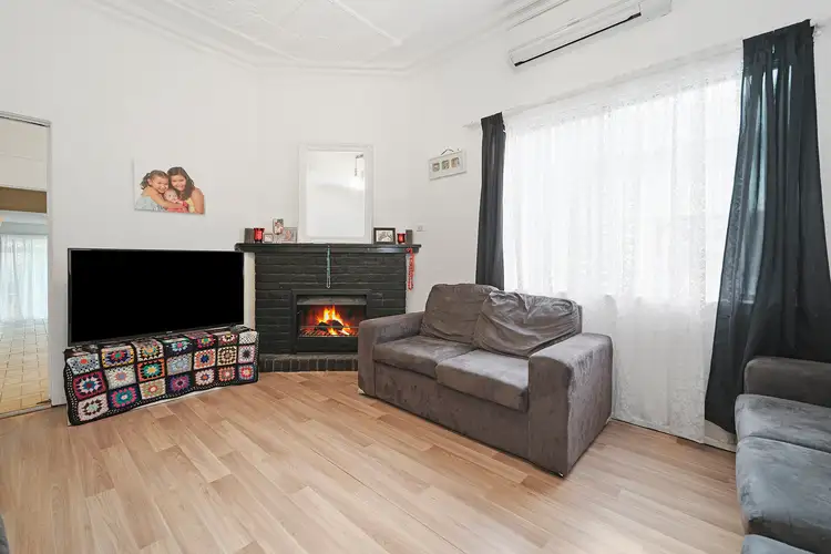 Sixth view of Homely house listing, 33 Prince Street, Waratah NSW 2298