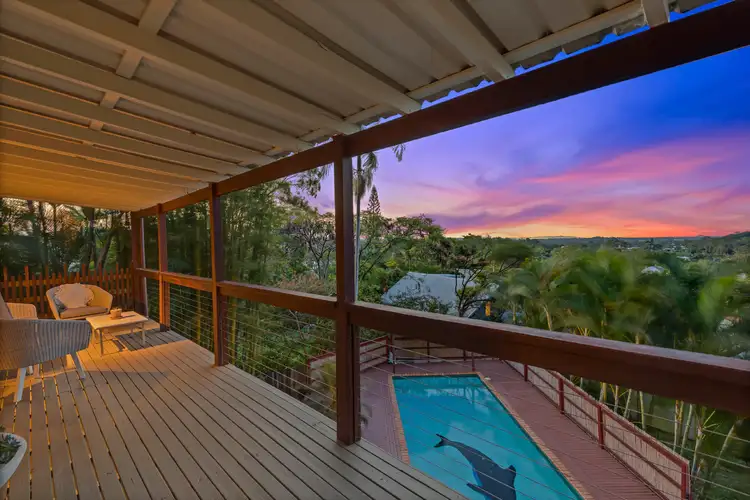 21 Kerenjon Avenue, Buderim QLD 4556