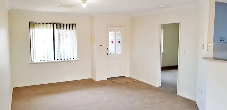 Second view of Homely unit listing, 2/24 Royal Palm Drive, Warnbro WA 6169