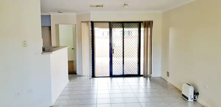 Third view of Homely unit listing, 2/24 Royal Palm Drive, Warnbro WA 6169