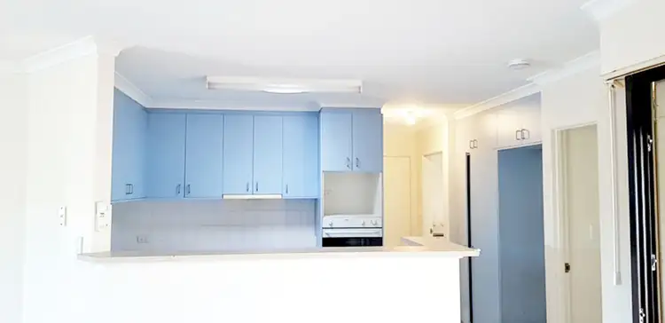 Fourth view of Homely unit listing, 2/24 Royal Palm Drive, Warnbro WA 6169