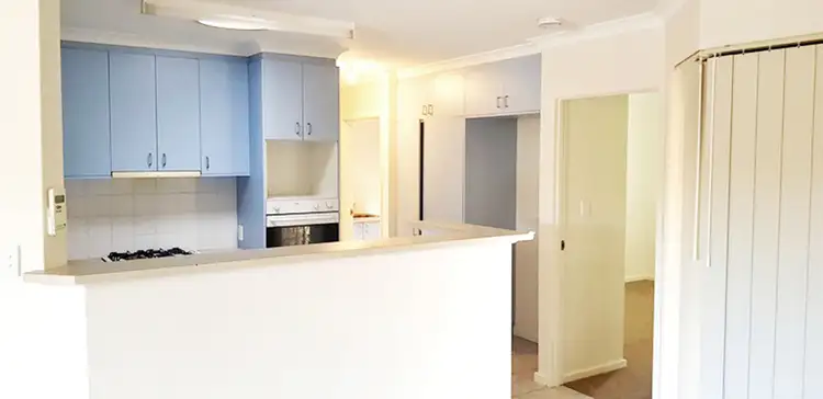 Fifth view of Homely unit listing, 2/24 Royal Palm Drive, Warnbro WA 6169