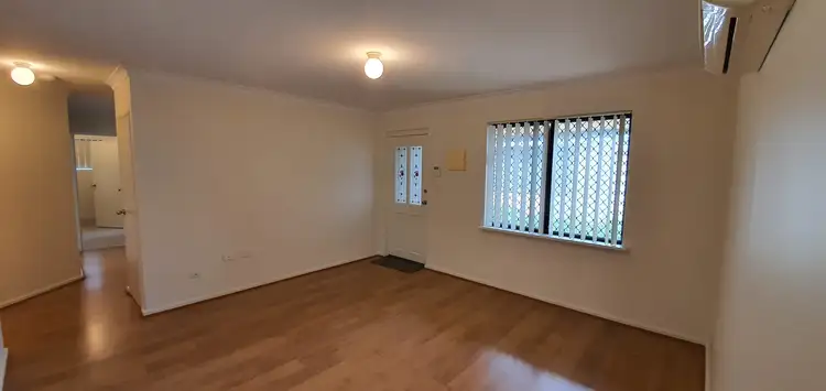 Third view of Homely unit listing, 6/24 Royal Palm Drive, Warnbro WA 6169